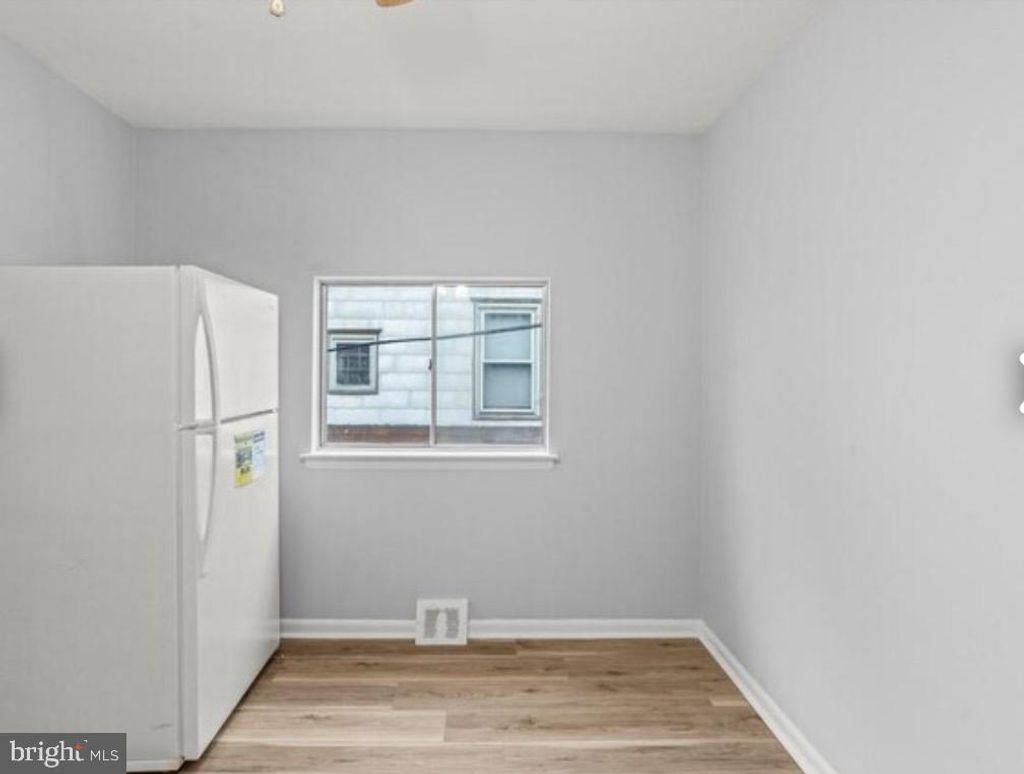 Photo of 6017 N 11th Street, PHILADELPHIA, PA 19141 (MLS # PAPH2572098)