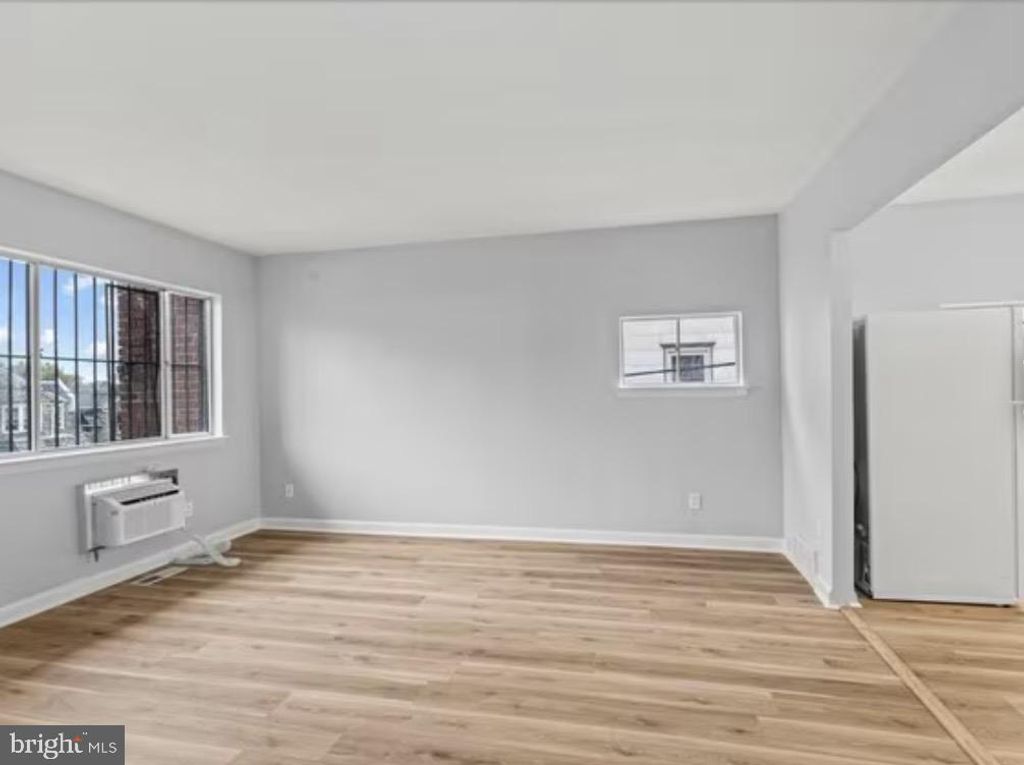 Photo of 6017 N 11th Street, PHILADELPHIA, PA 19141 (MLS # PAPH2572098)