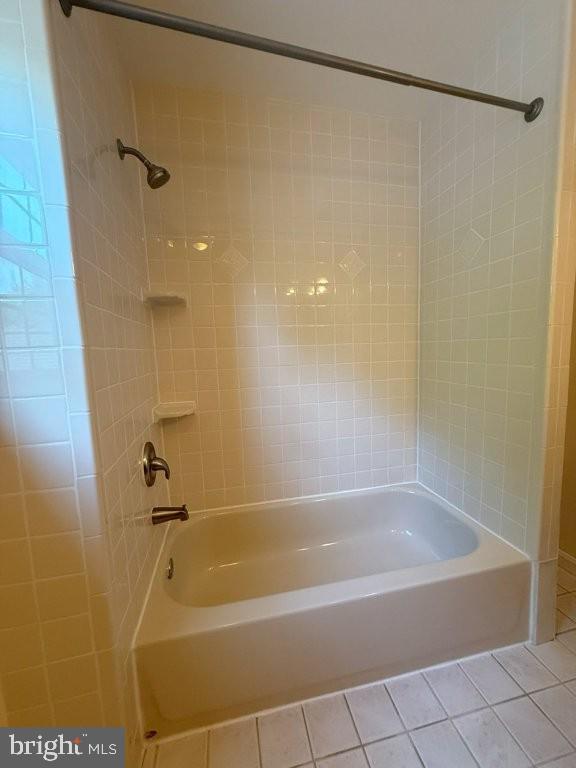 SARATOGA - Residential Lease