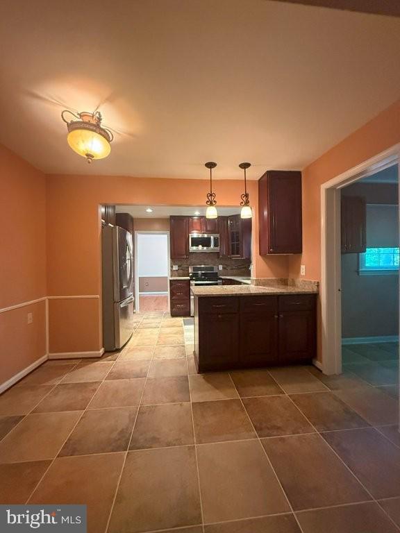 SARATOGA - Residential Lease