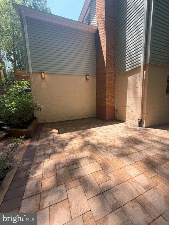 SARATOGA - Residential Lease