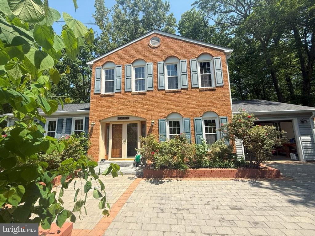 SARATOGA - Residential Lease