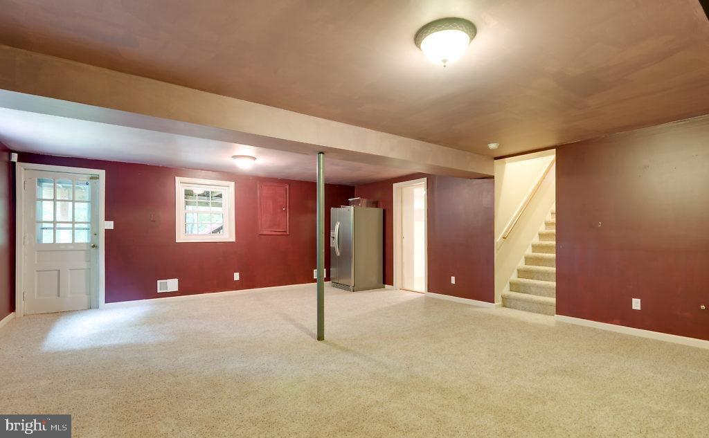 SARATOGA - Residential Lease