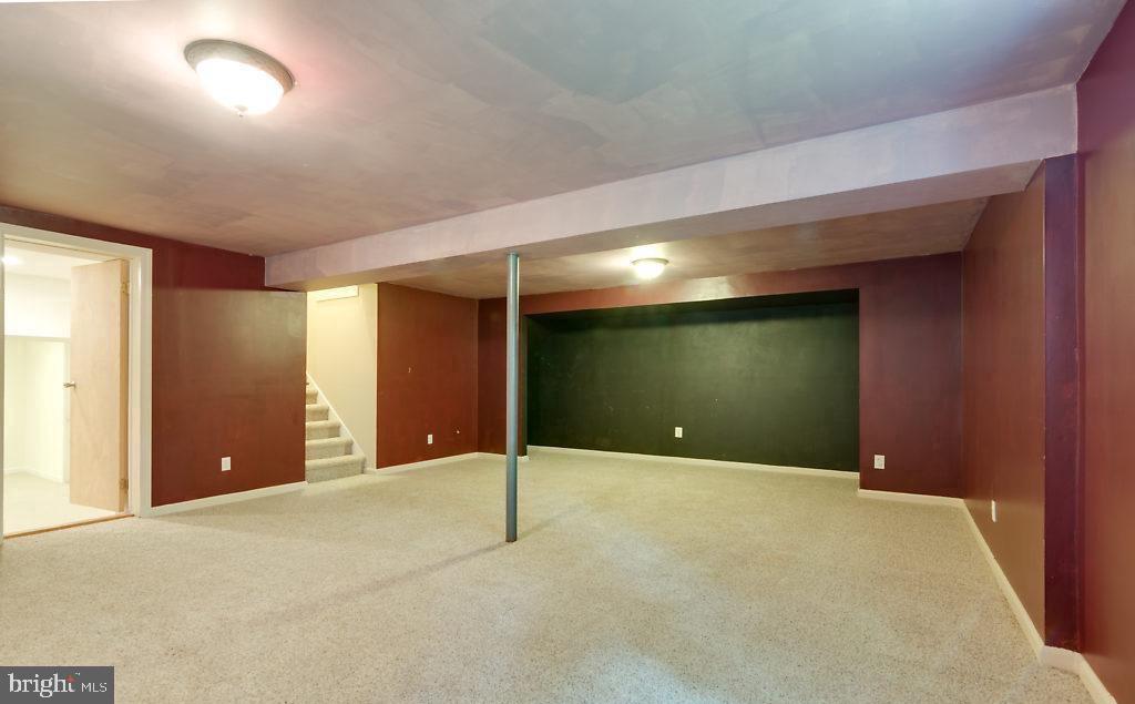 SARATOGA - Residential Lease