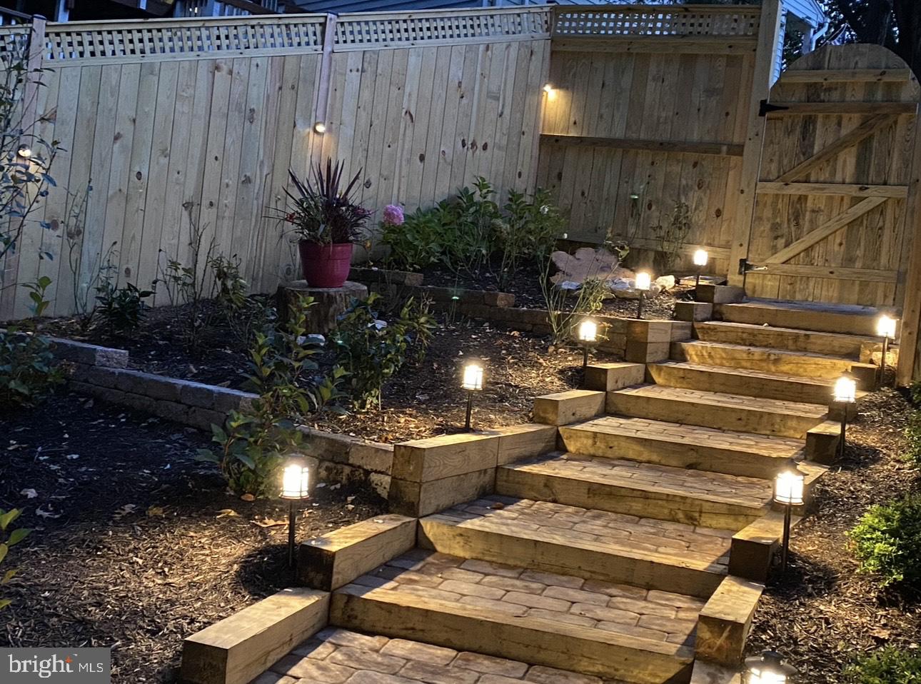 SARATOGA - Residential Lease