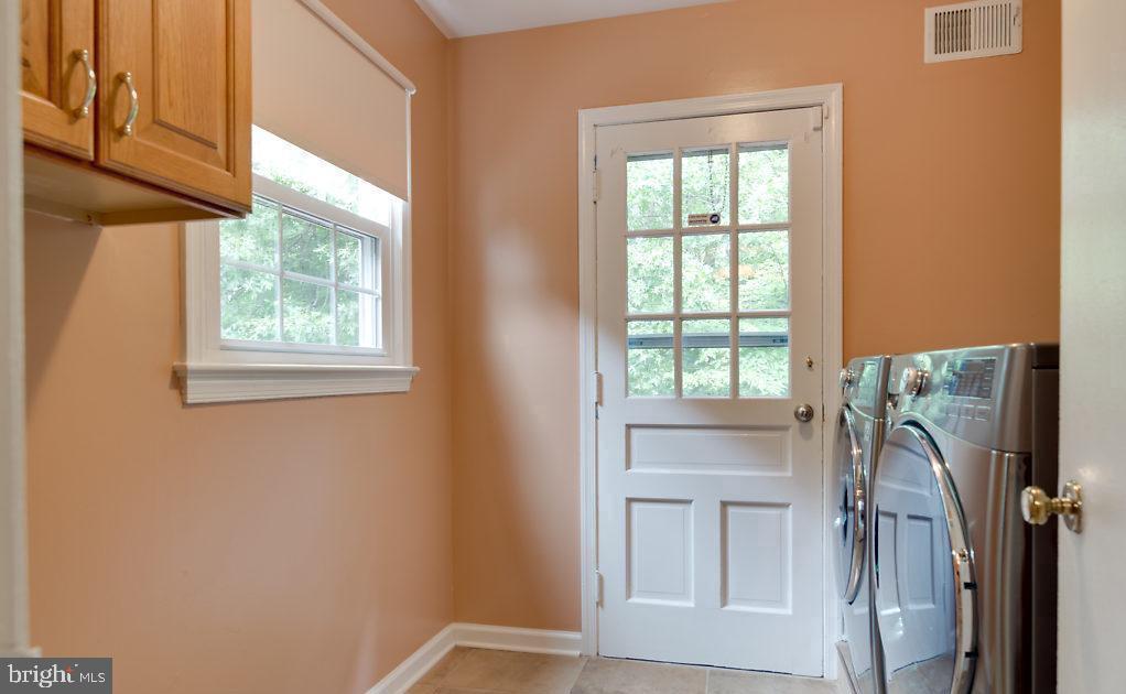 SARATOGA - Residential Lease