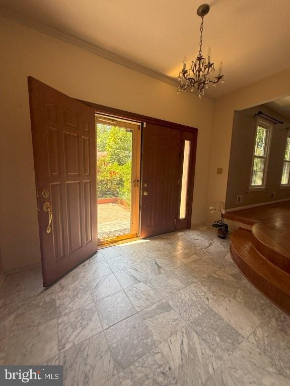 SARATOGA - Residential Lease