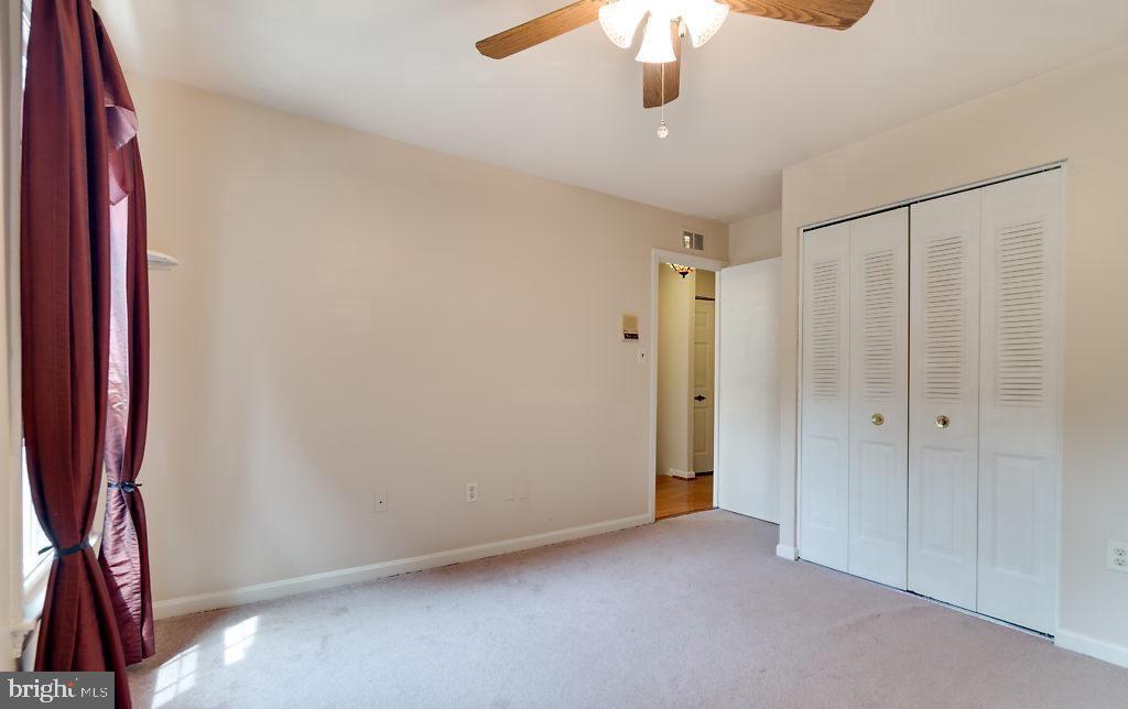 SARATOGA - Residential Lease