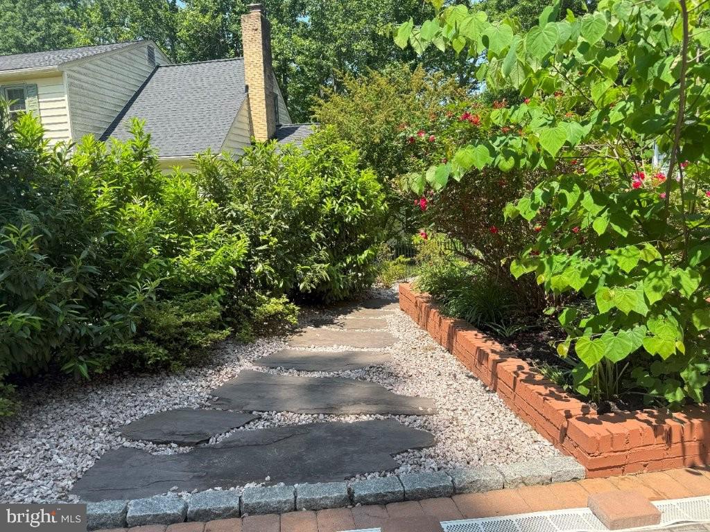 SARATOGA - Residential Lease