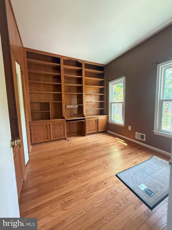 SARATOGA - Residential Lease