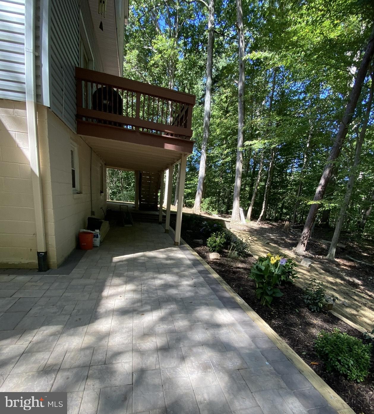 SARATOGA - Residential Lease