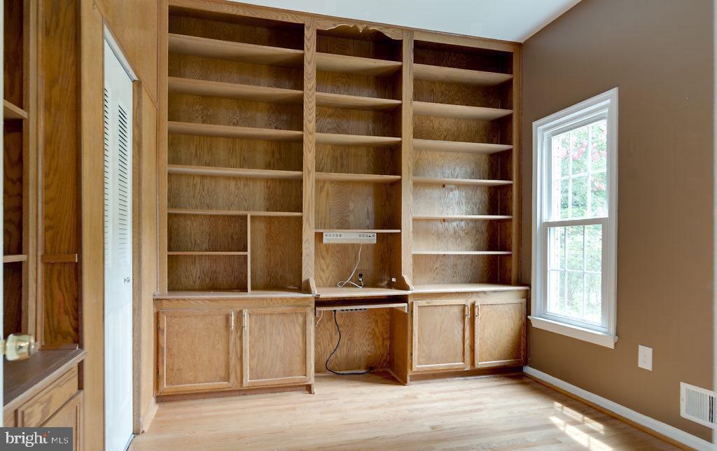 SARATOGA - Residential Lease