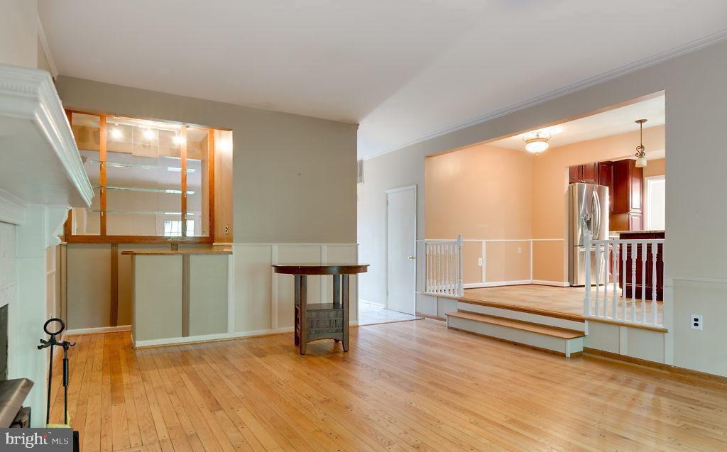 SARATOGA - Residential Lease