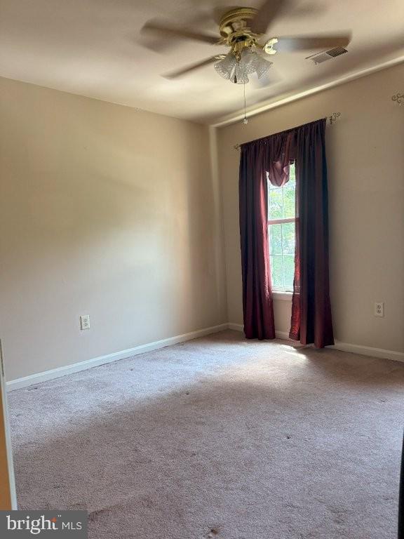 SARATOGA - Residential Lease