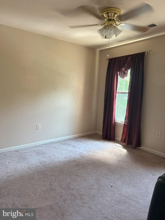 SARATOGA - Residential Lease