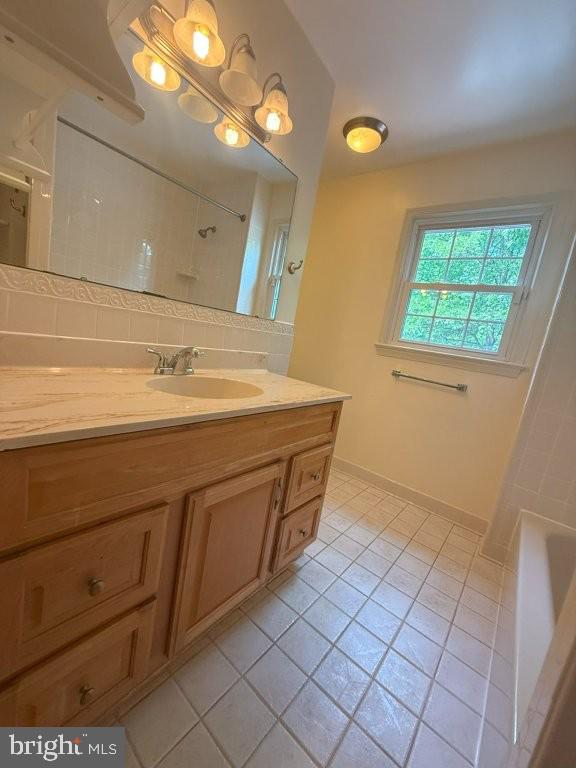 SARATOGA - Residential Lease