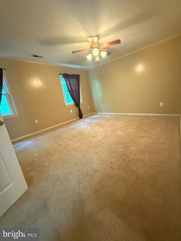 SARATOGA - Residential Lease