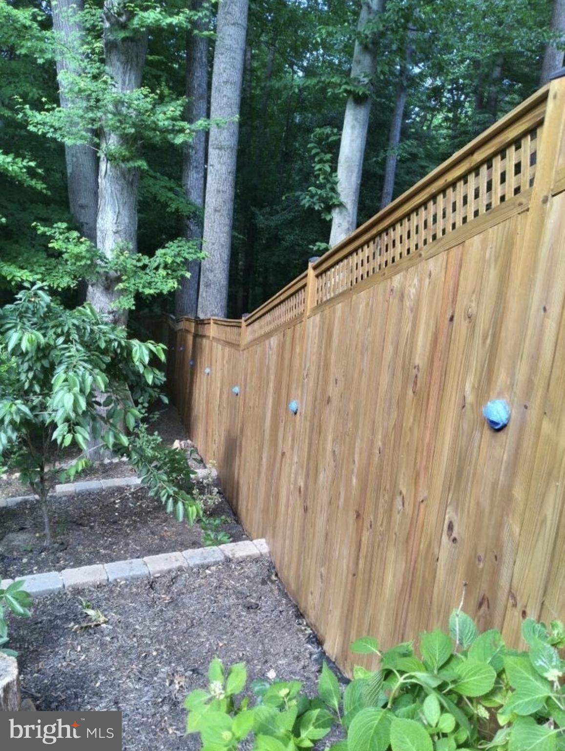 SARATOGA - Residential Lease