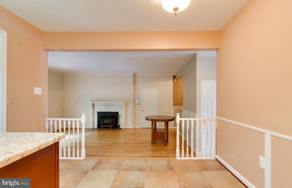 SARATOGA - Residential Lease