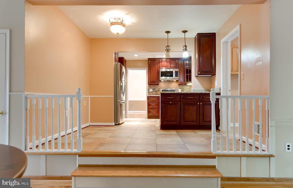 SARATOGA - Residential Lease