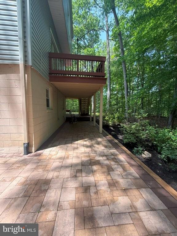 SARATOGA - Residential Lease