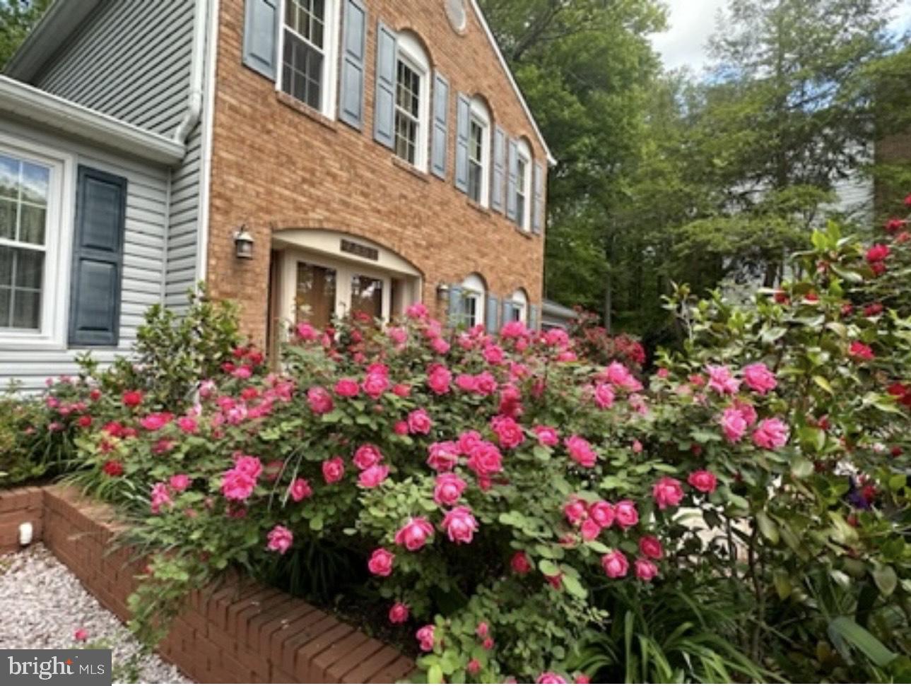 SARATOGA - Residential Lease