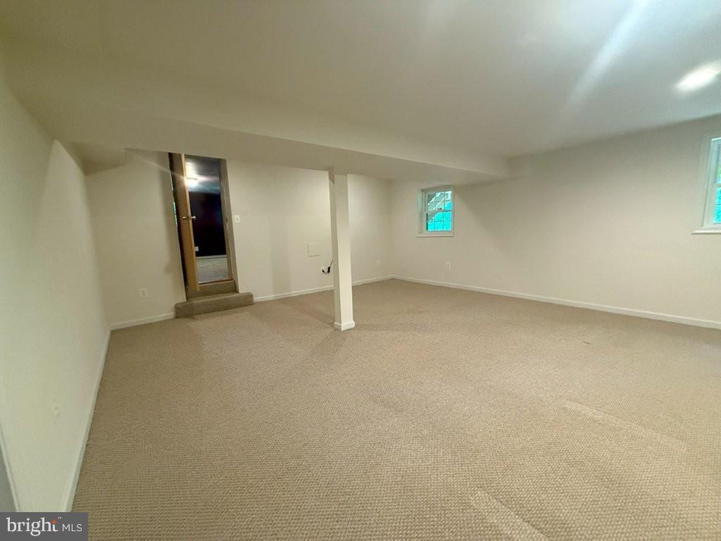 SARATOGA - Residential Lease