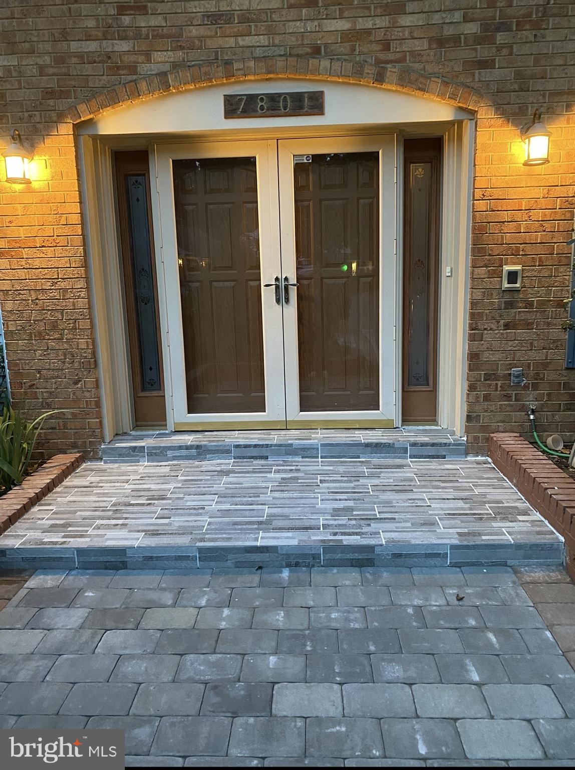 SARATOGA - Residential Lease