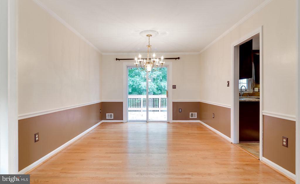 SARATOGA - Residential Lease