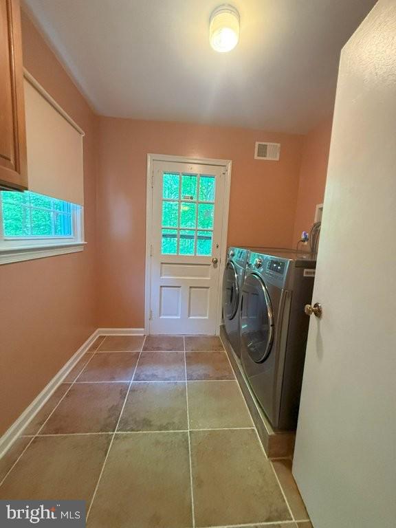 SARATOGA - Residential Lease