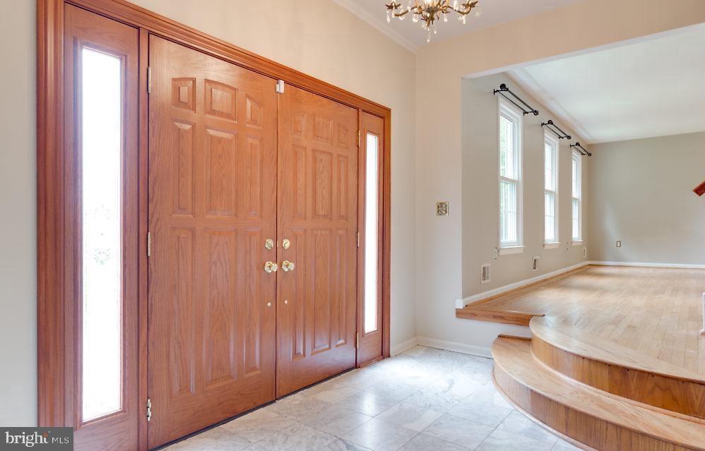 SARATOGA - Residential Lease