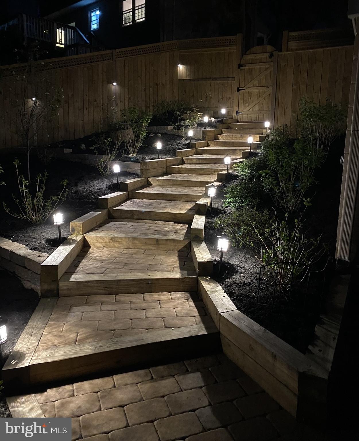 SARATOGA - Residential Lease