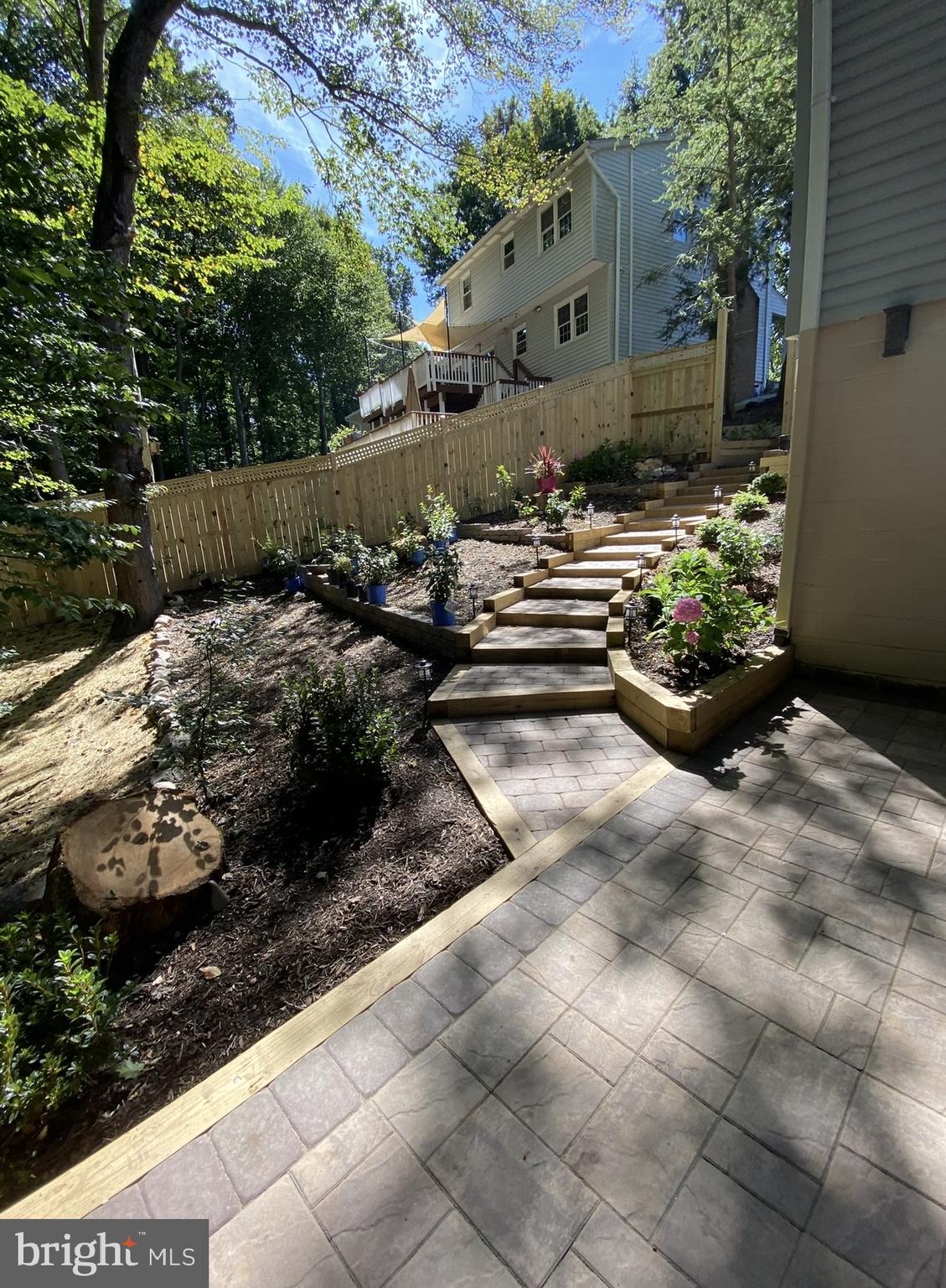 SARATOGA - Residential Lease