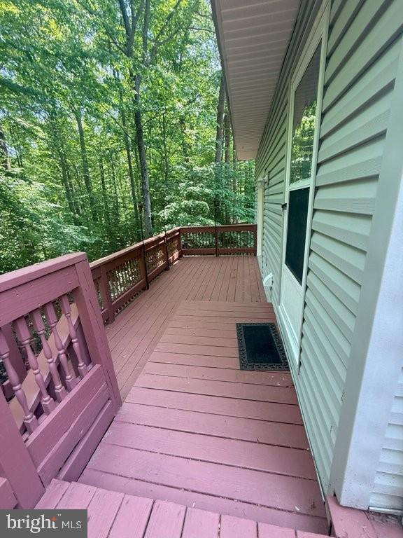 SARATOGA - Residential Lease