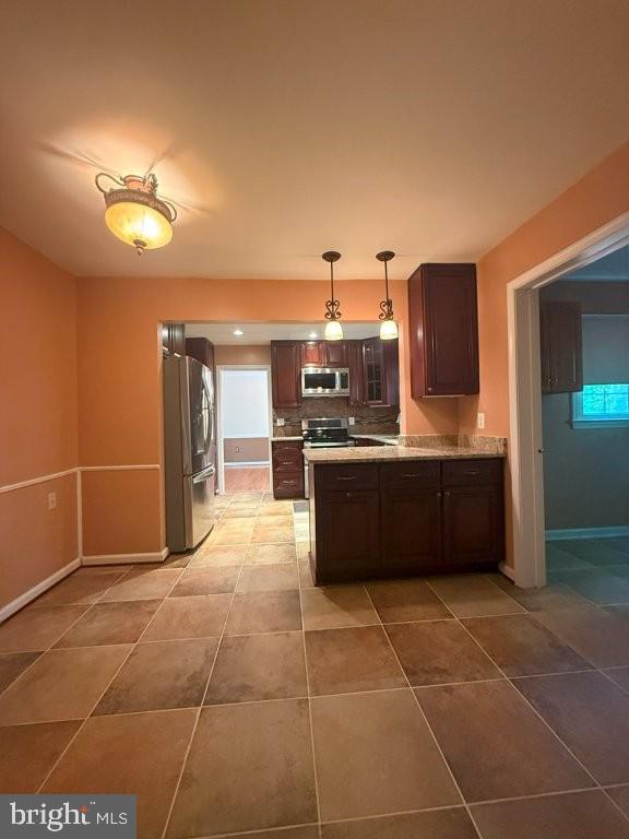 SARATOGA - Residential Lease