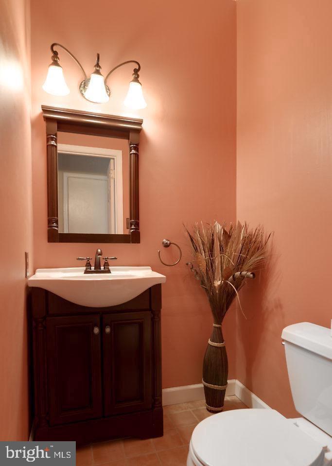 SARATOGA - Residential Lease