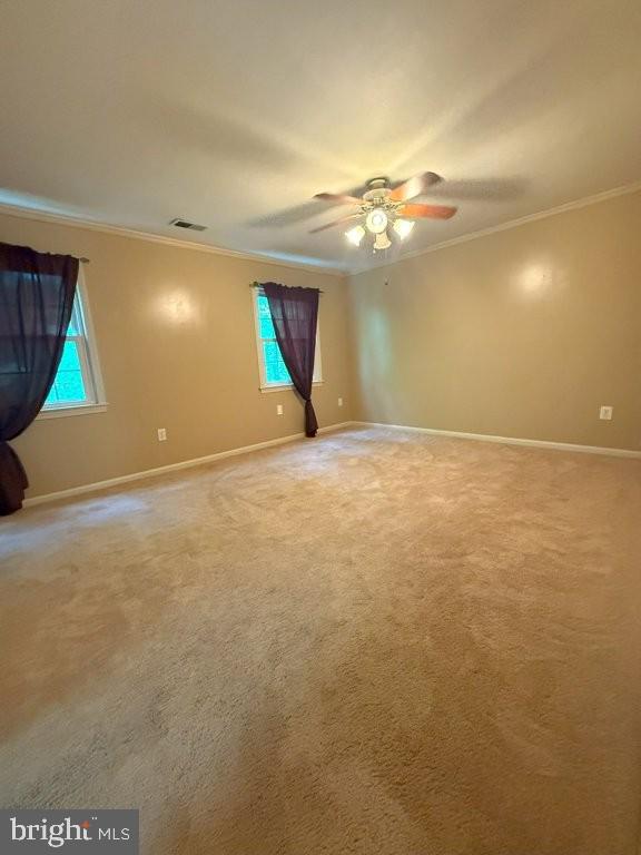 SARATOGA - Residential Lease