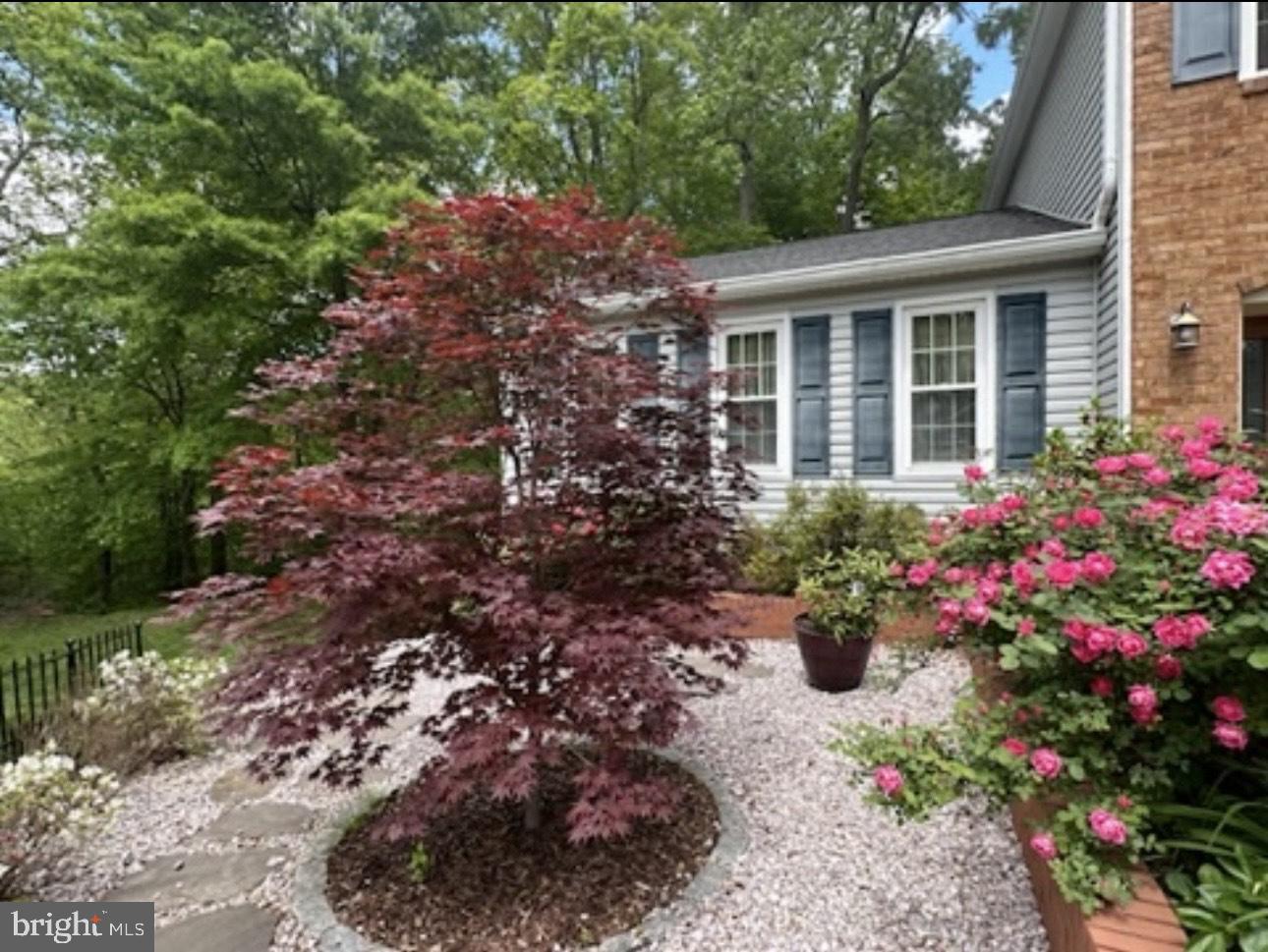 SARATOGA - Residential Lease