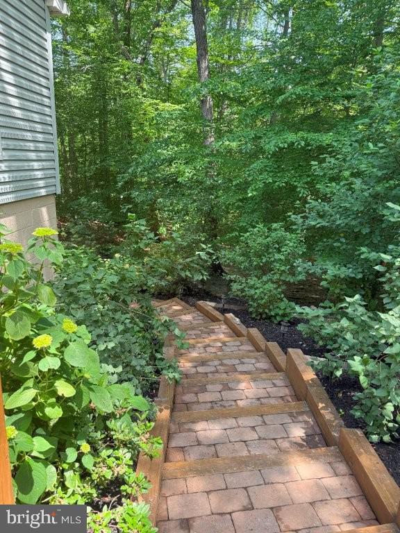 SARATOGA - Residential Lease