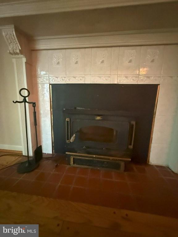 SARATOGA - Residential Lease