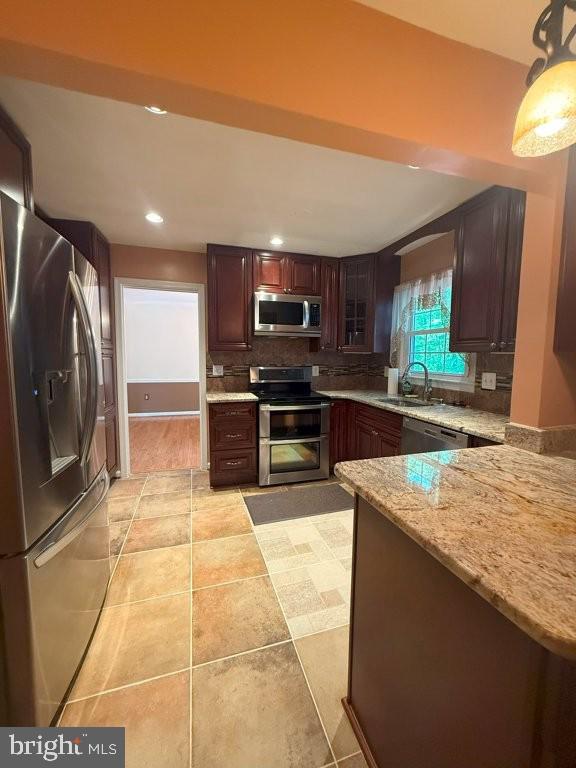 SARATOGA - Residential Lease