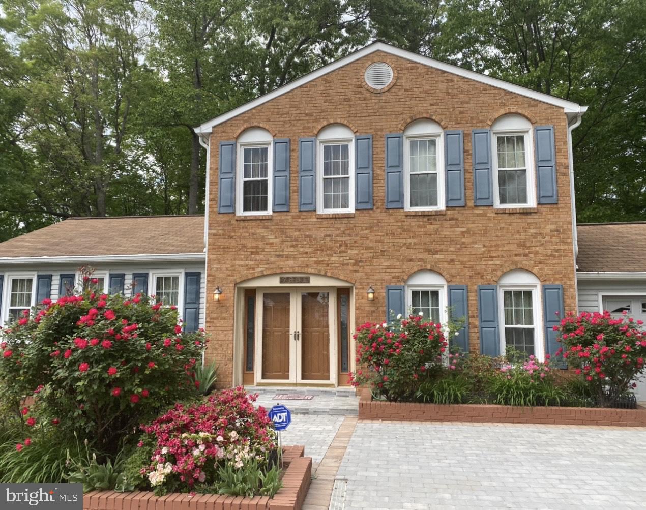 SARATOGA - Residential Lease