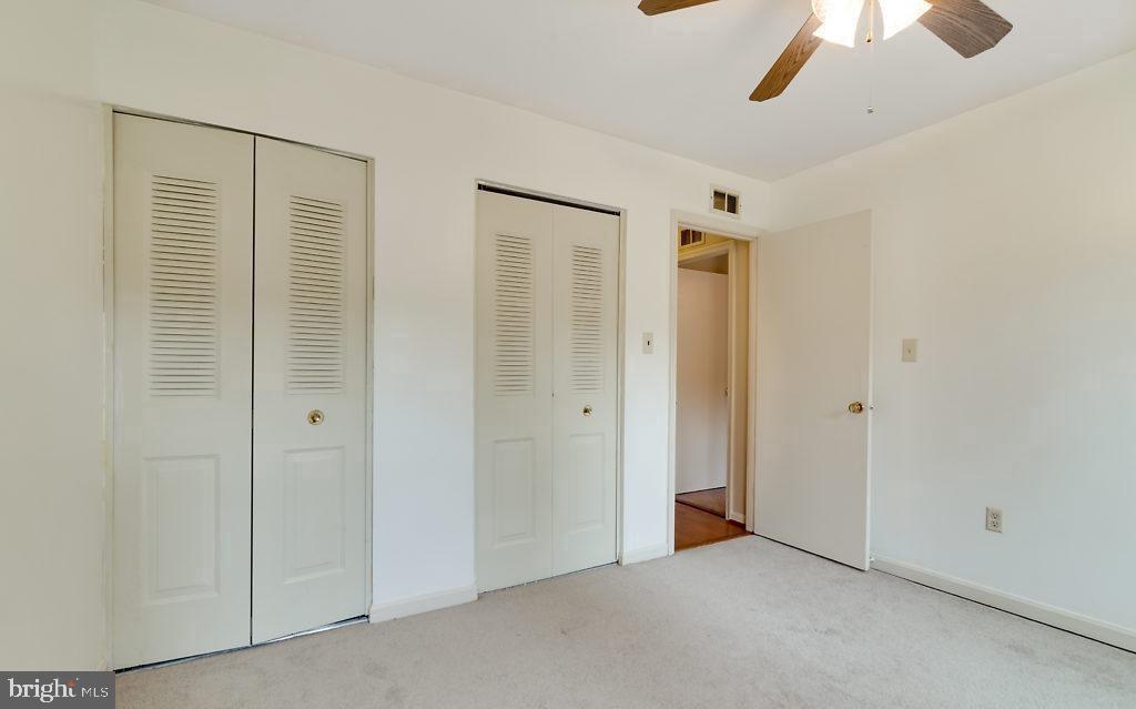 SARATOGA - Residential Lease