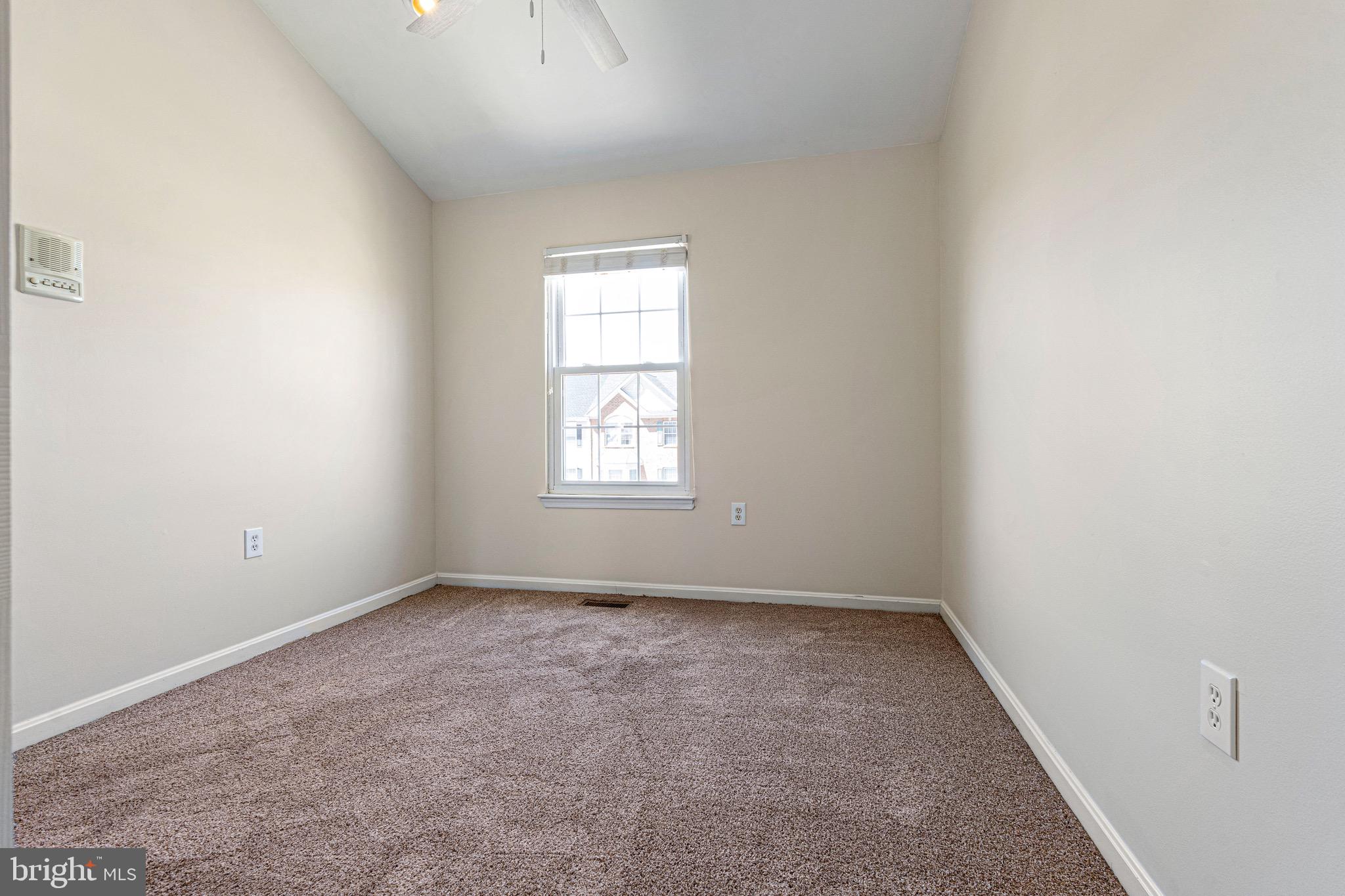 TYDINGS ACRES - Residential