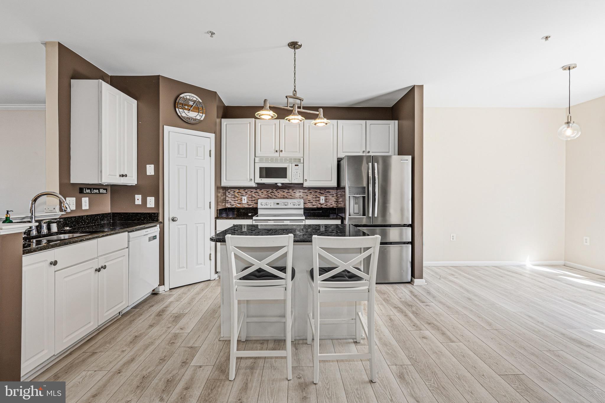 TYDINGS ACRES - Residential