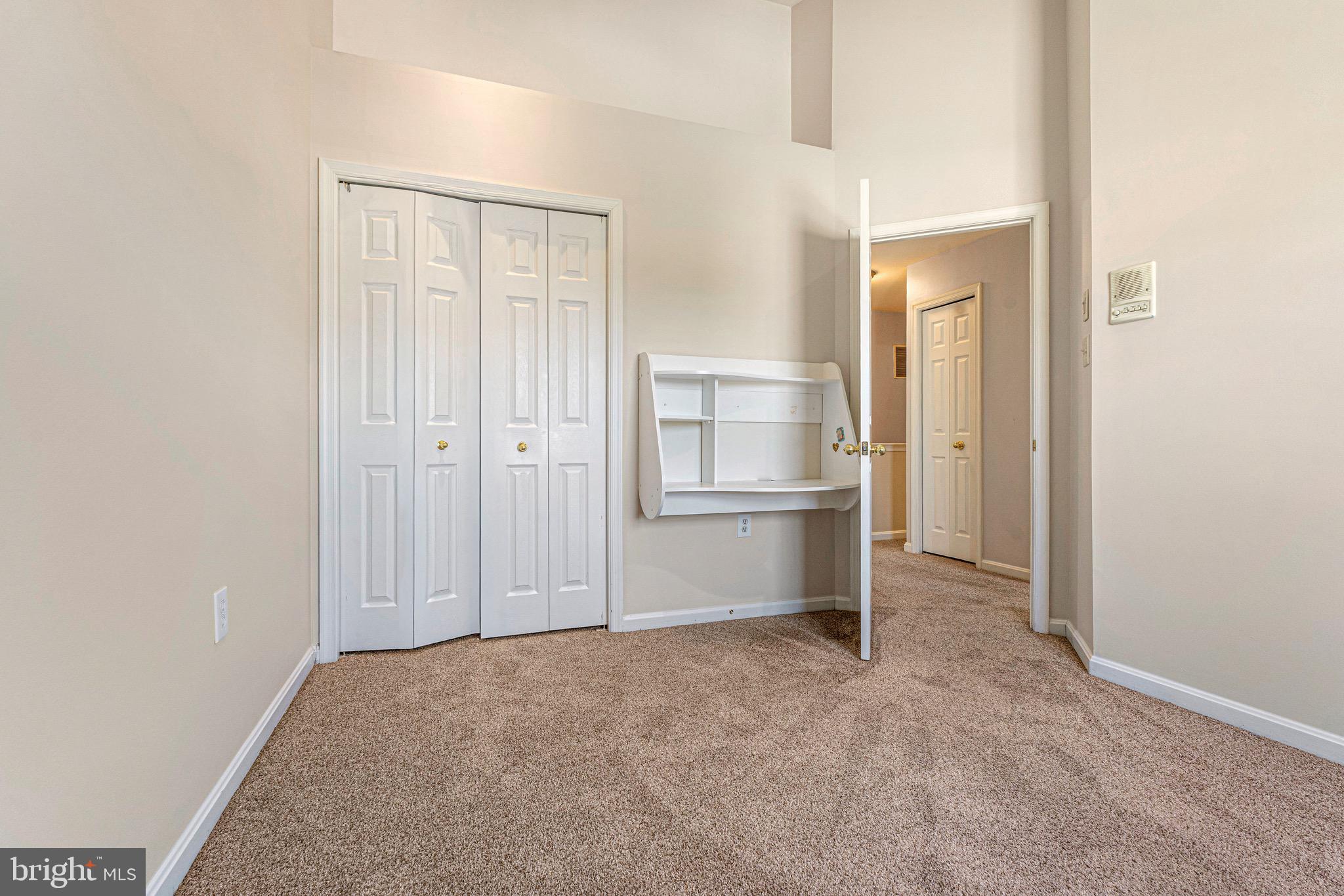 TYDINGS ACRES - Residential