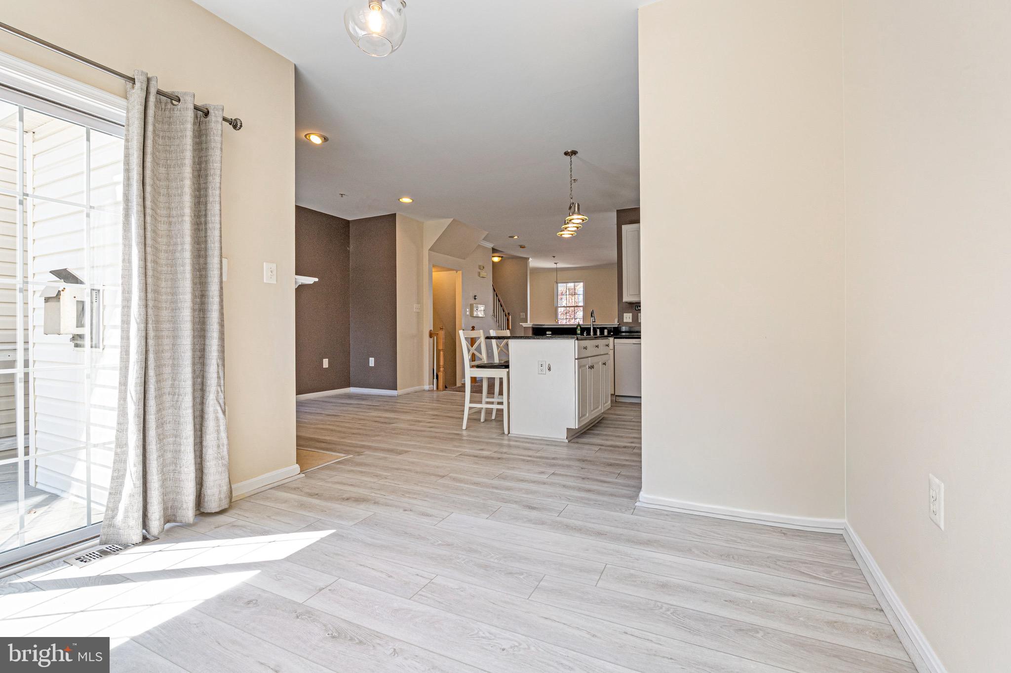 TYDINGS ACRES - Residential