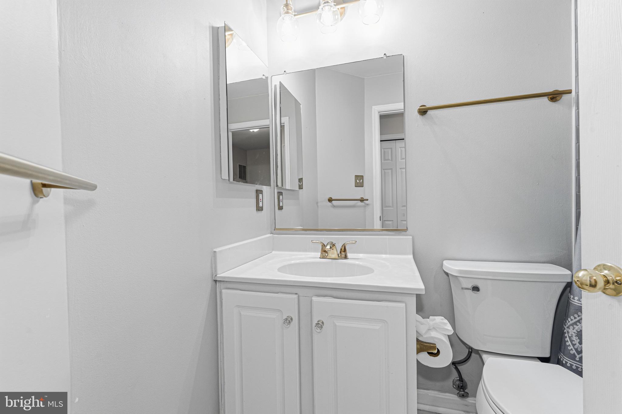 TYDINGS ACRES - Residential