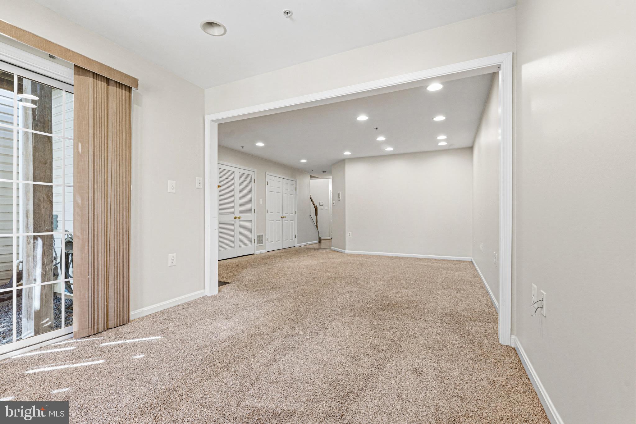 TYDINGS ACRES - Residential