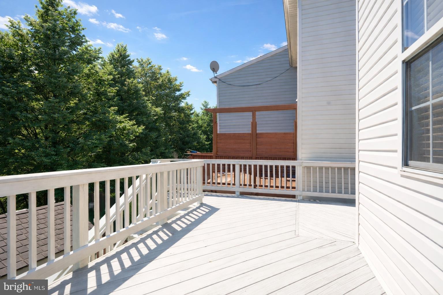 TYDINGS ACRES - Residential